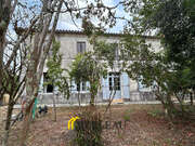 Maison à CAVIGNAC