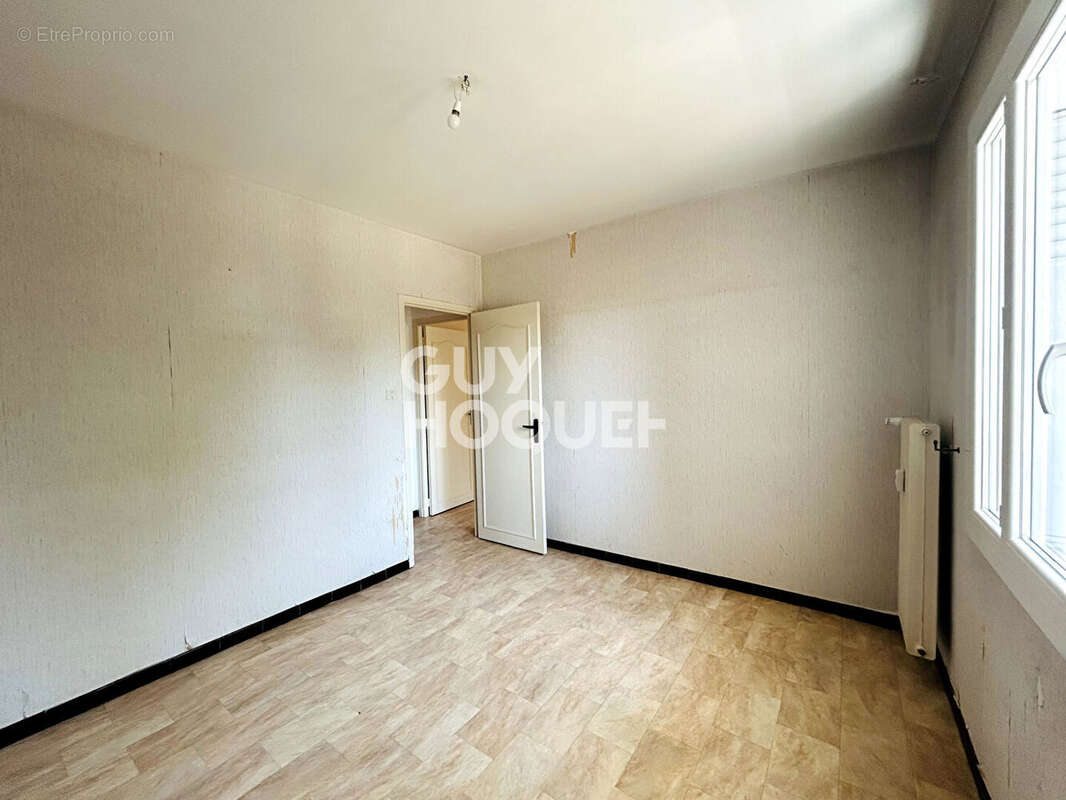 Appartement Narbonne 4 pièce(s) 85 m2 - photo 10