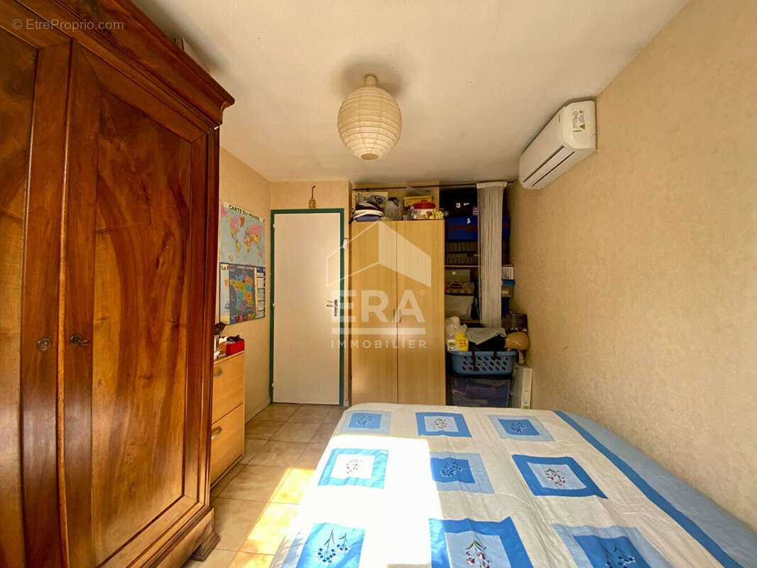 Maison 111m² à nemours - photo 5