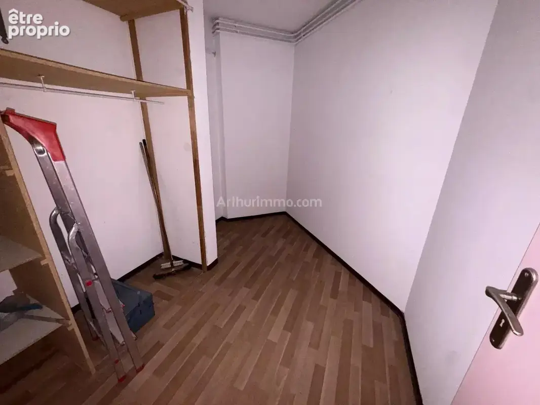 Vente Appartement Montpellier(34070) 155 000ï¿œ - photo 8