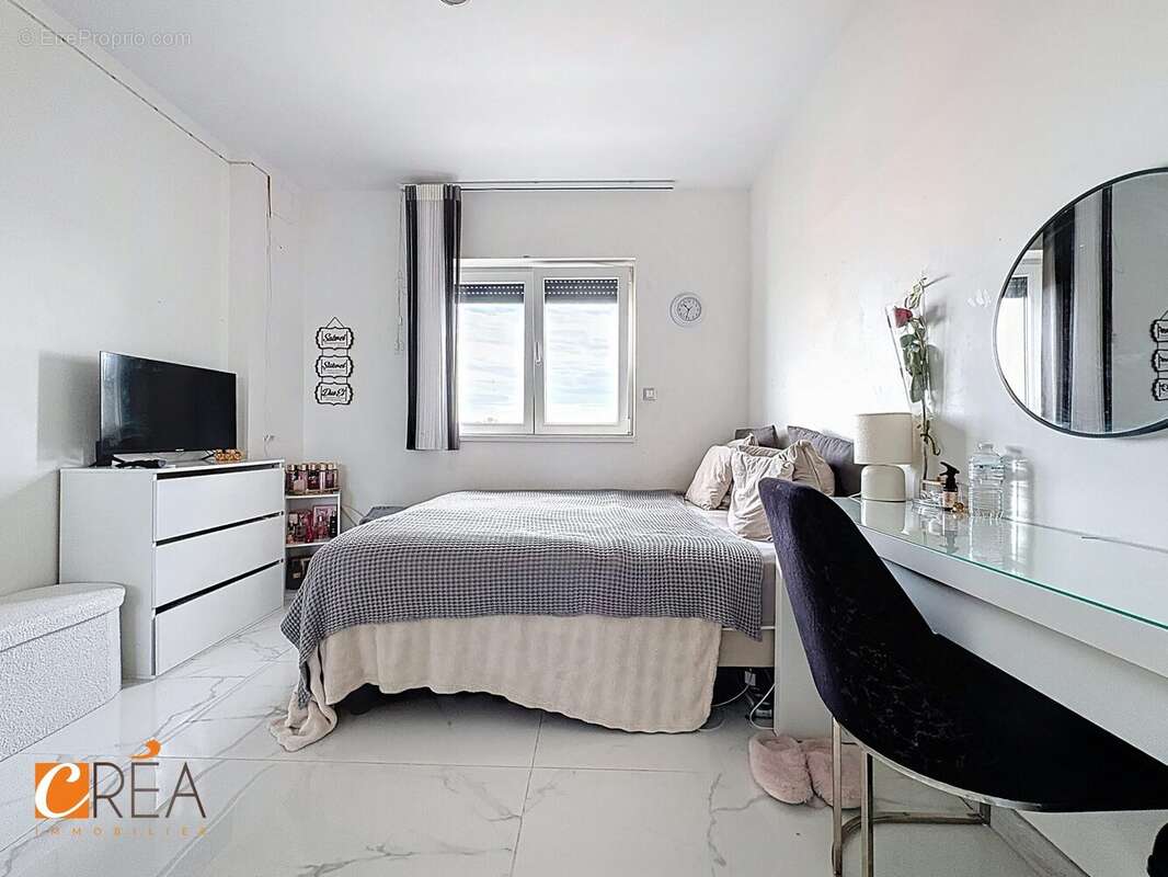 Commerce à WITTENHEIM