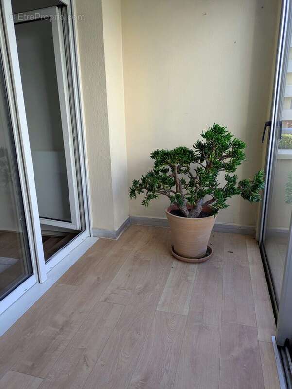 Appartement 50 m² à Rennes  - photo 4
