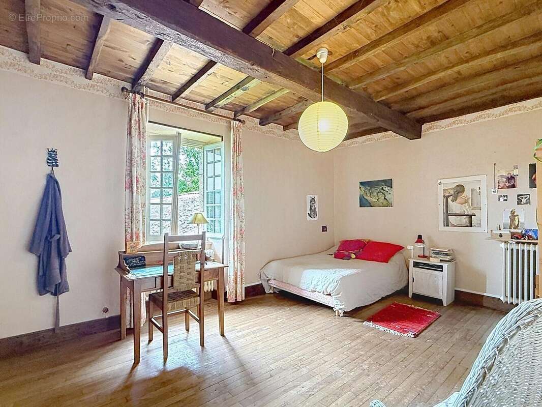 Photo 9 - Maison à ANAN