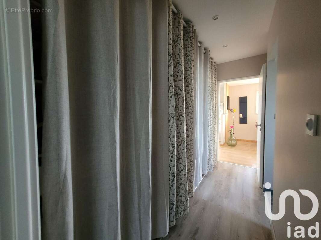 Photo 6 - Maison à SAINTE-LIVRADE-SUR-LOT