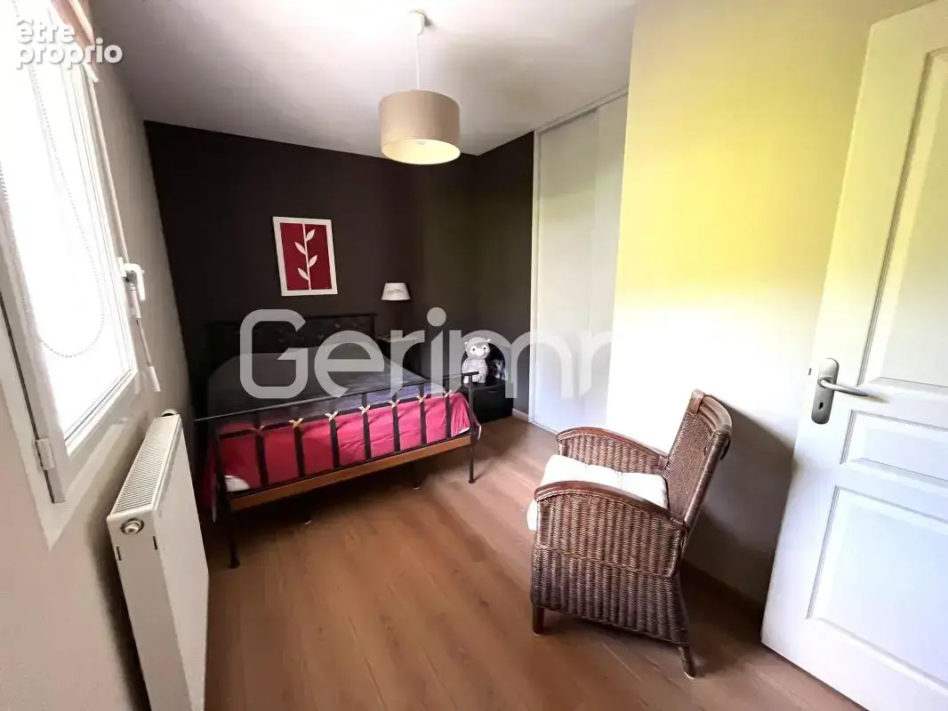 Vente - Maison - 6 pièces + cuisine - 132 m² - 519 000 € - LA - photo 18