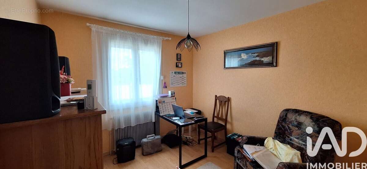 Photo 7