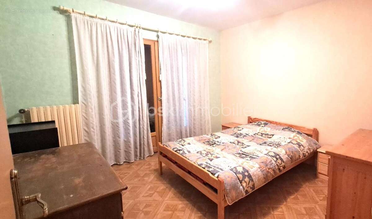 Maison de 198 m² - photo 8