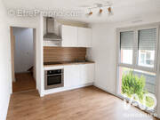 Photo 1 - Appartement à CHARTRES-DE-BRETAGNE