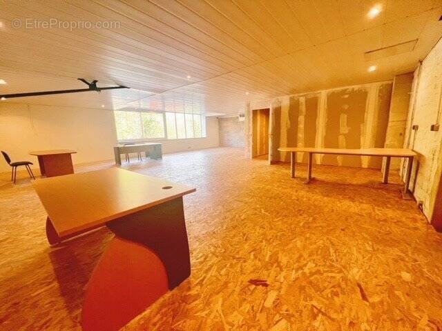 Appartement à BOURRON-MARLOTTE