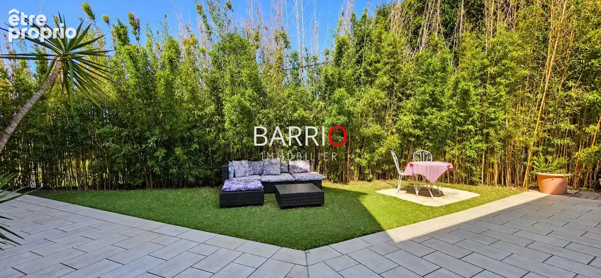 Maison 6 pièces 149 m² à vendre à Banyuls-Sur-Mer (66650) - photo 8