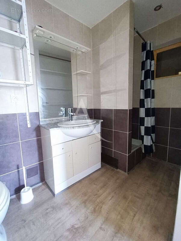 Appartement à NARBONNE