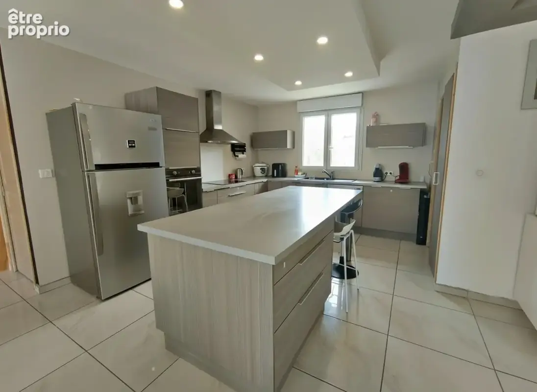 Piscine intérieure chauffée, DPE A et 253 m² habitables à 12 min de Nérac, 1h30 de Bordeaux et Toulouse - photo 7