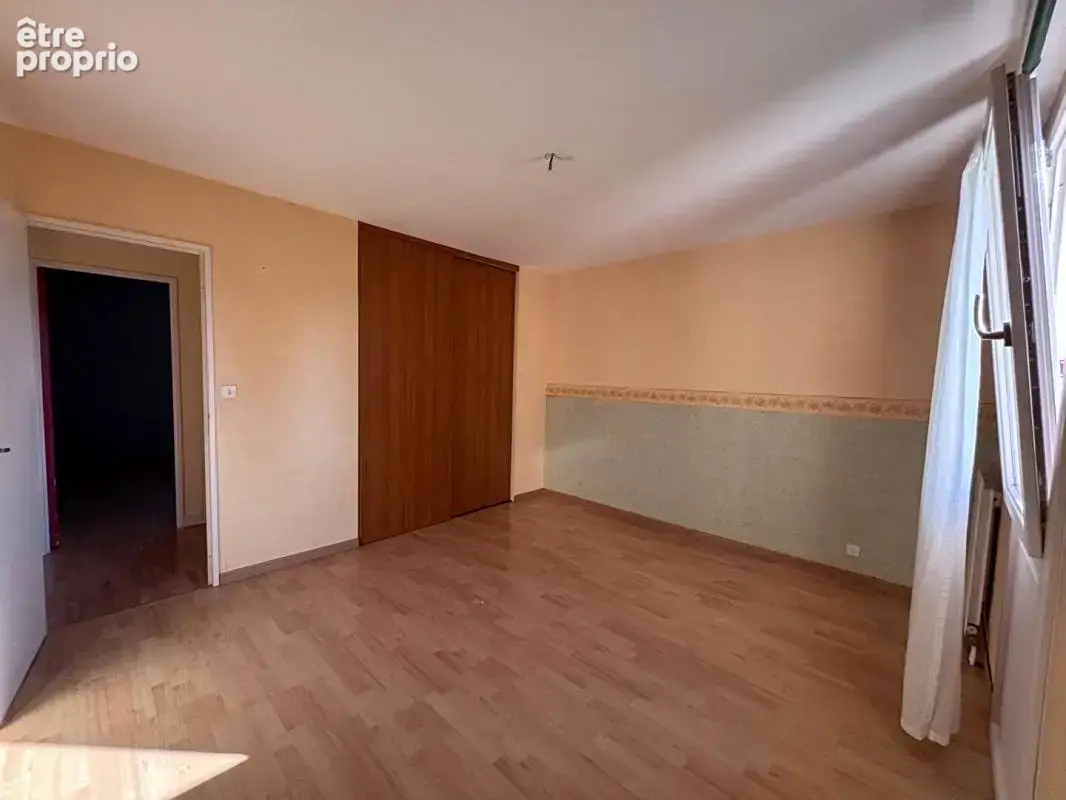 Maison Blois 4 pièce(s) 97 m2 - photo 7