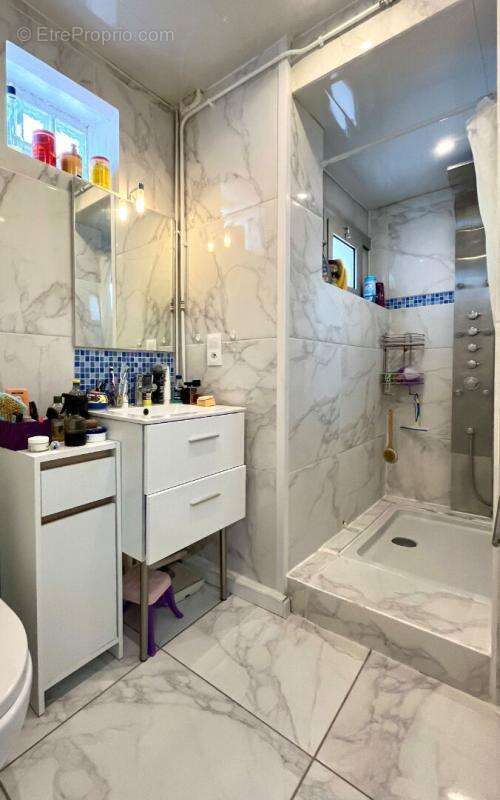 Maison à Chauny 3 pièce(s) 70 m2 + Dépendance - photo 5