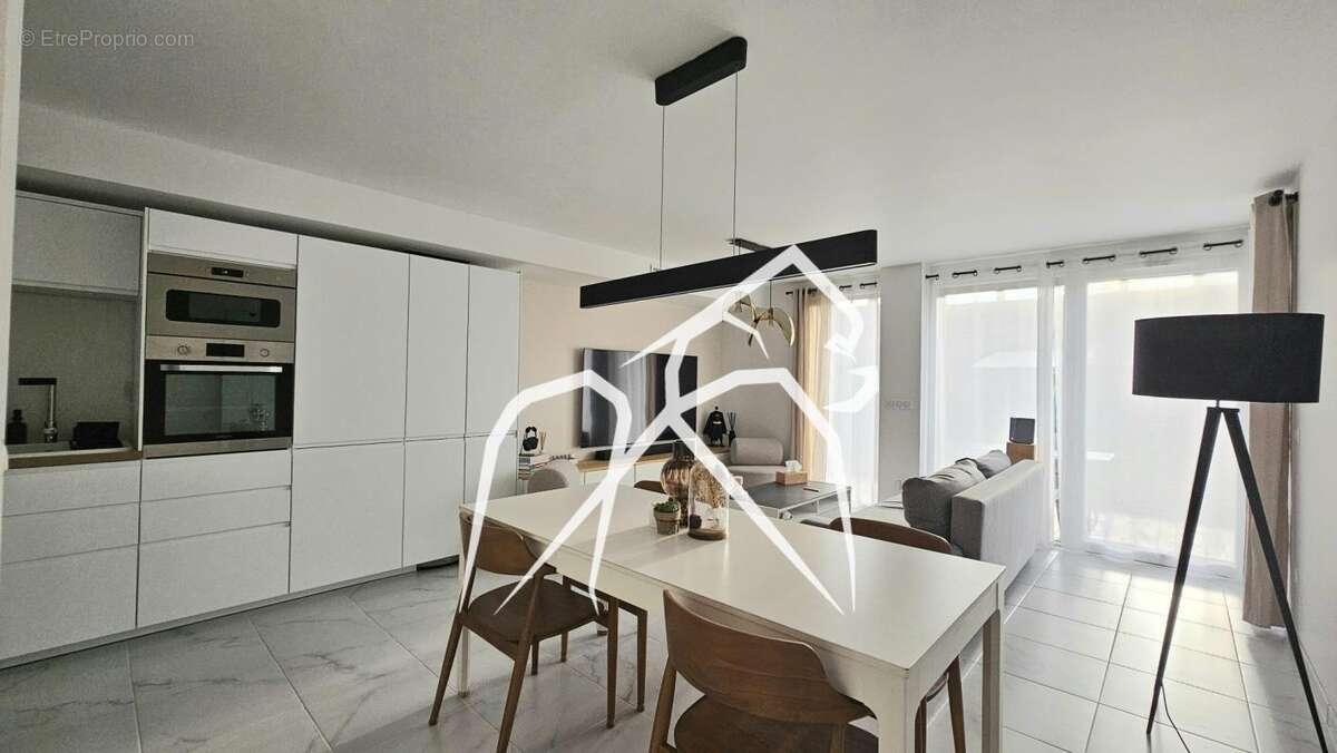 Maison à LE PETIT-QUEVILLY