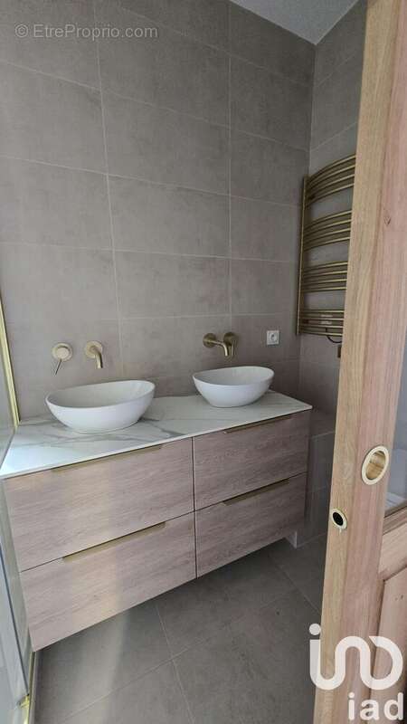 Photo 7 - Maison à LE PUY-SAINTE-REPARADE