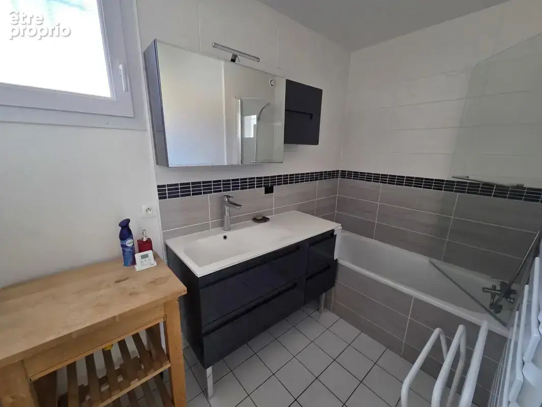 Agréable maison familial, secteur résidentiel - photo 8