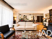 Photo 1 - Appartement à BRIVE-LA-GAILLARDE