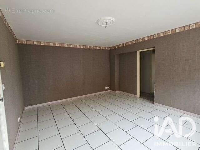 Maison 135 m² à Saultain  - photo 6