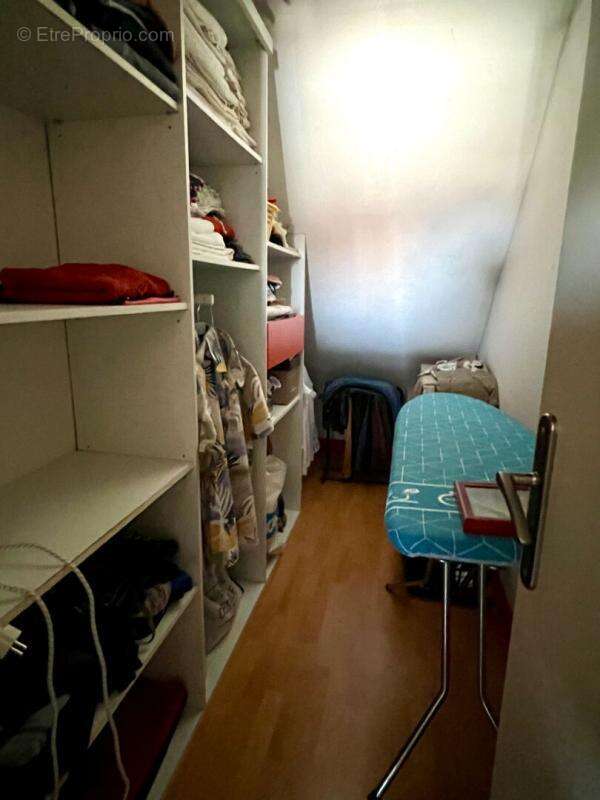 Maison à MONDOUBLEAU