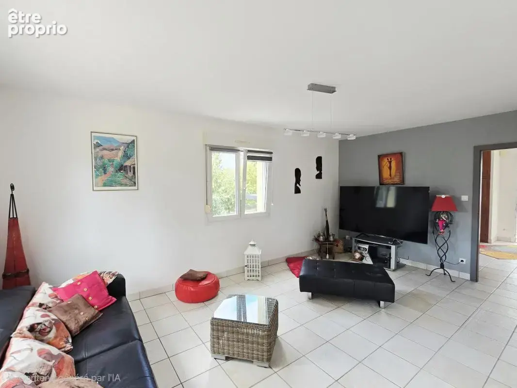Maison 150 m² à Dinsheim-Sur-Bruche  - photo 3