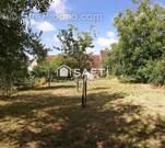 Photo 1 - Maison à OBTERRE