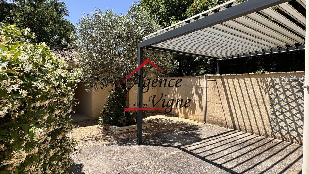 Au coeur de village - photo 8