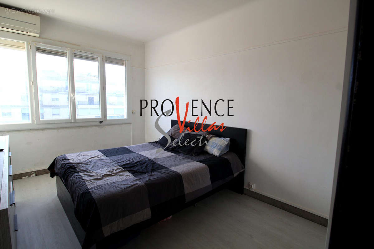 Appartement à TARASCON