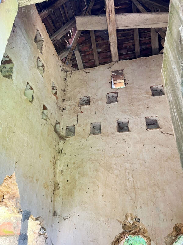 Maison à SENS