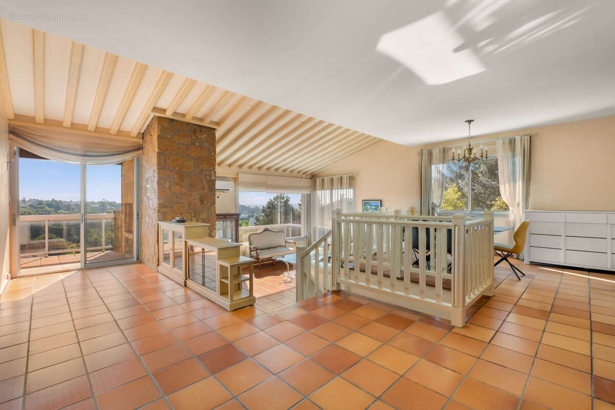Maison individuelle sur son terrain - photo 3