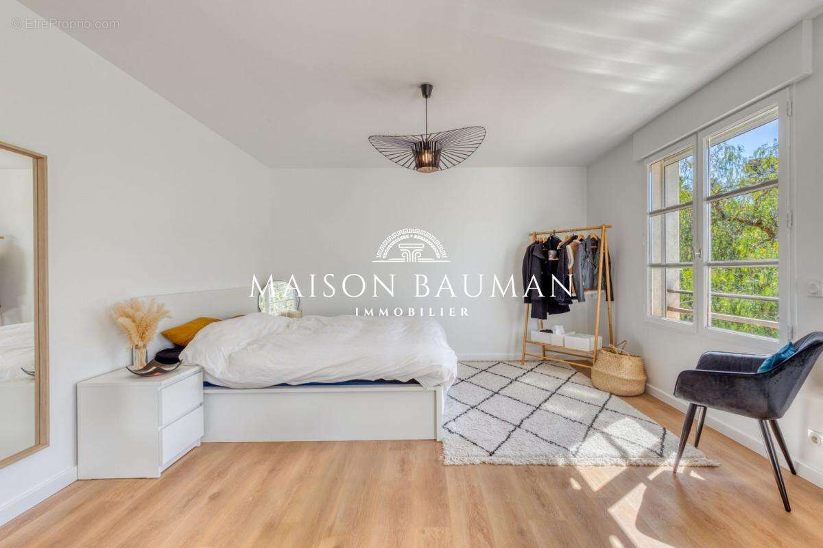 Maison à SAINT-RAPHAEL