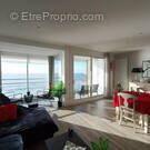 Appartement à LES SABLES-D&#039;OLONNE