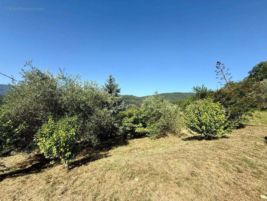 Maison À Vendre - photo 11