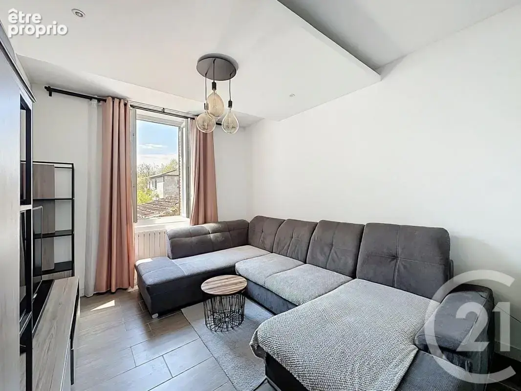 Maison individuelle - photo 6