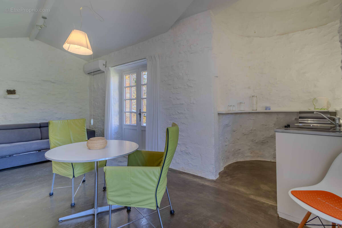 Maison à SARLAT-LA-CANEDA