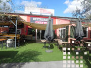 Commerce à CHATUZANGE-LE-GOUBET