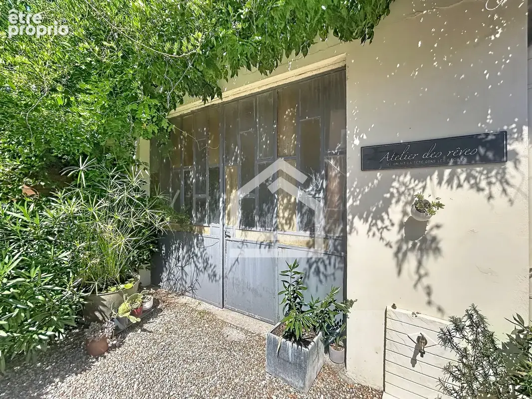 Maison Familiale - ARLAC - photo 15