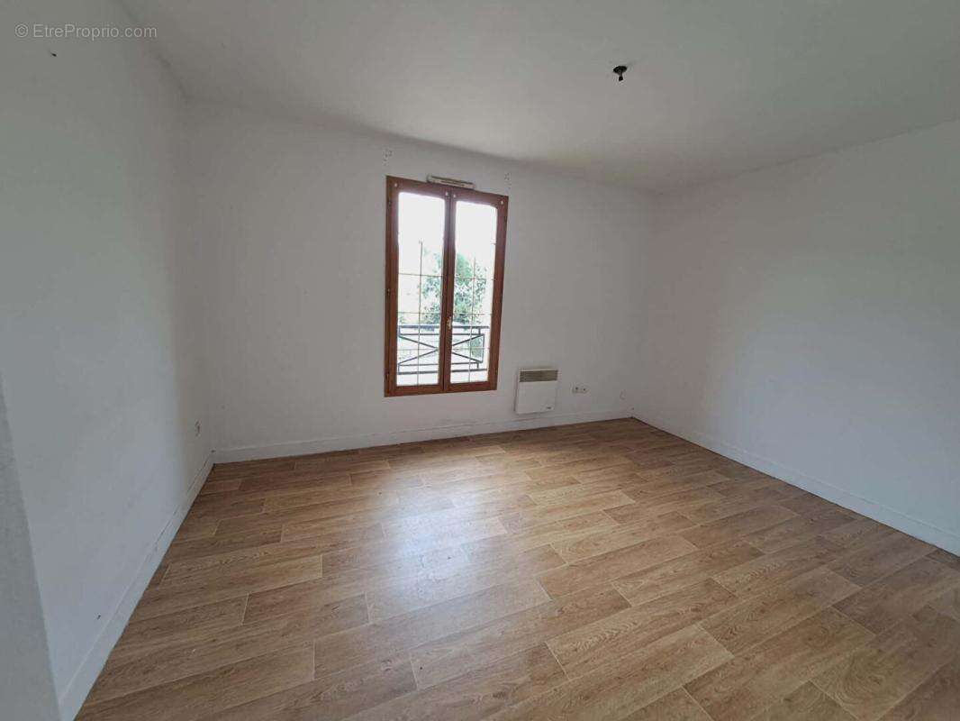 Maison St Aubin 4 pièce(s) 92m2 - photo 9