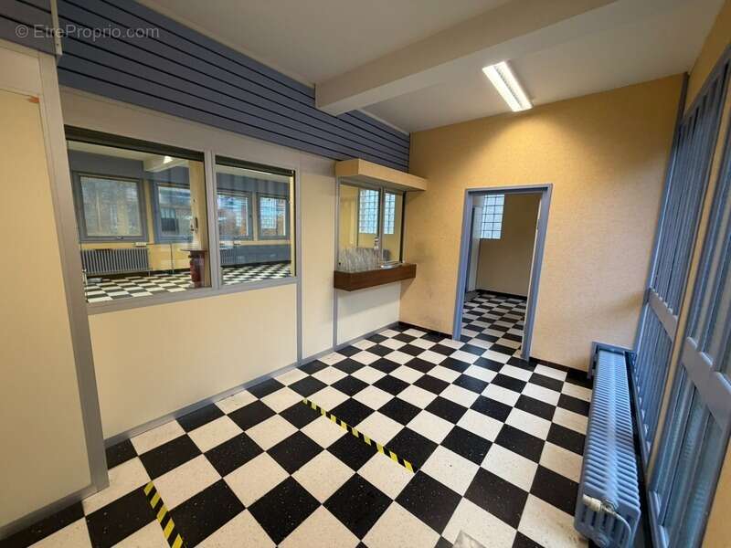 Maison à MARCHIENNES