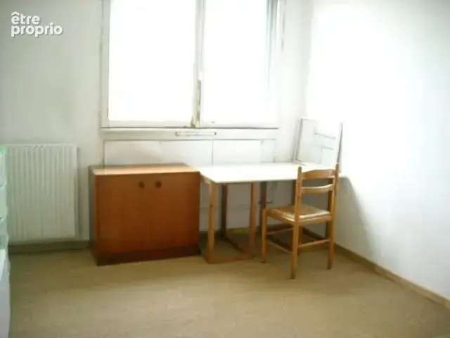 Appartement 96 m² à Talence  - photo 6