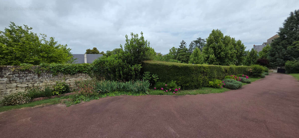 La Roche Posay - photo 15