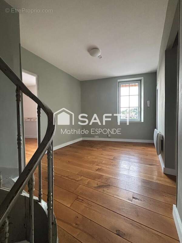 Photo 2 - Maison à CONDOM