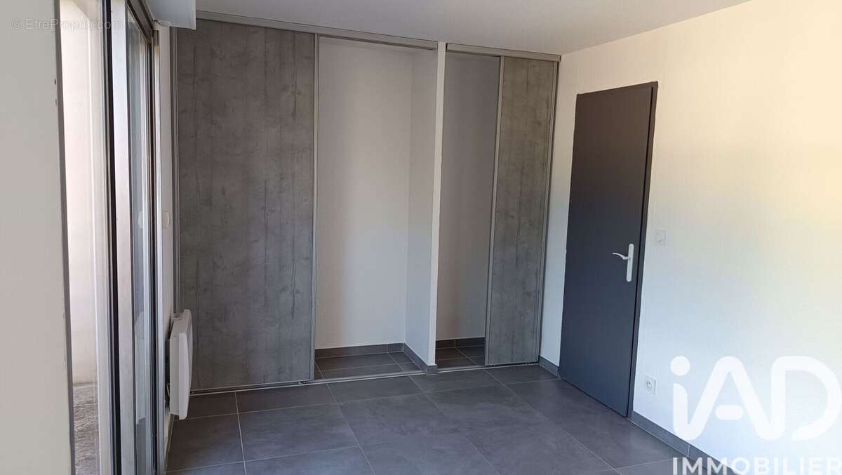 Photo 5 - Appartement à MEZE