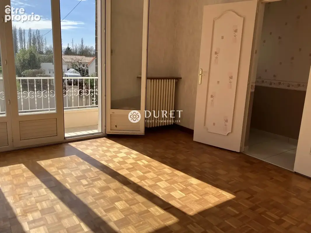 Maison 5 pièces 122 m² à vendre à Les Sorinieres (44840) - photo 5