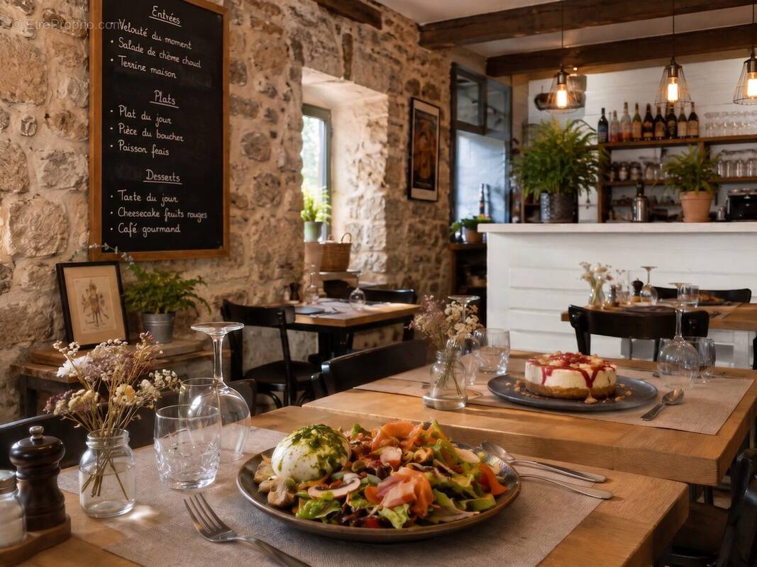 Photo Autres à Saint-Pierre au prix de 110 850€