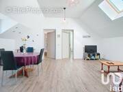 Photo 1 - Maison à MORET-SUR-LOING