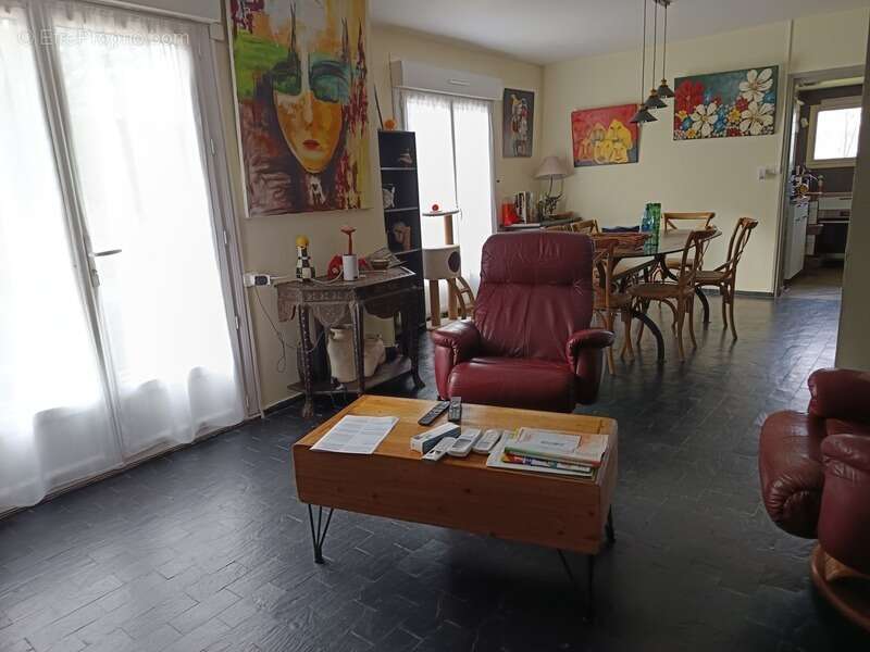 Maison à AIRE-SUR-L'ADOUR