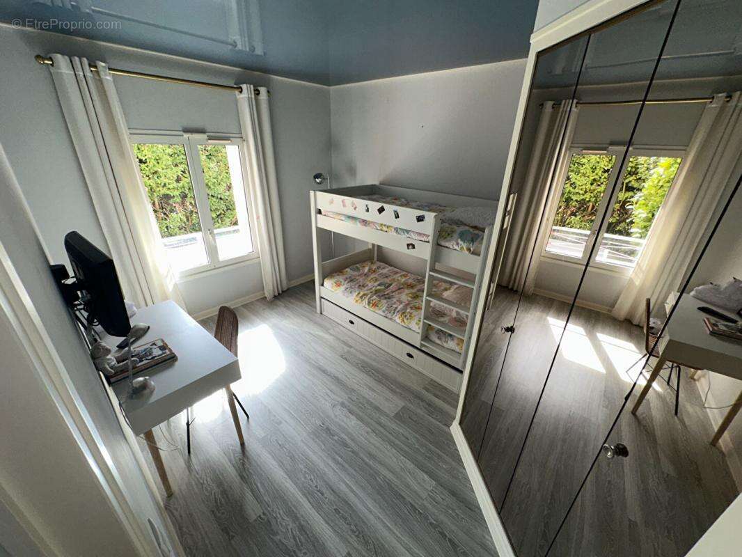 Appartement à ROYAN