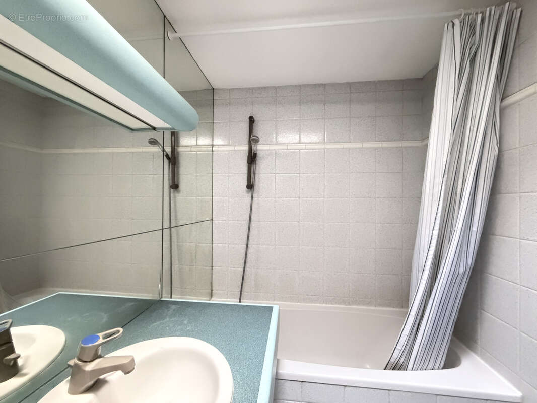Appartement à AGEN