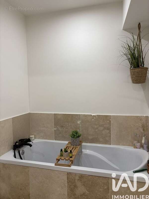 Photo 7 - Maison à RULLY